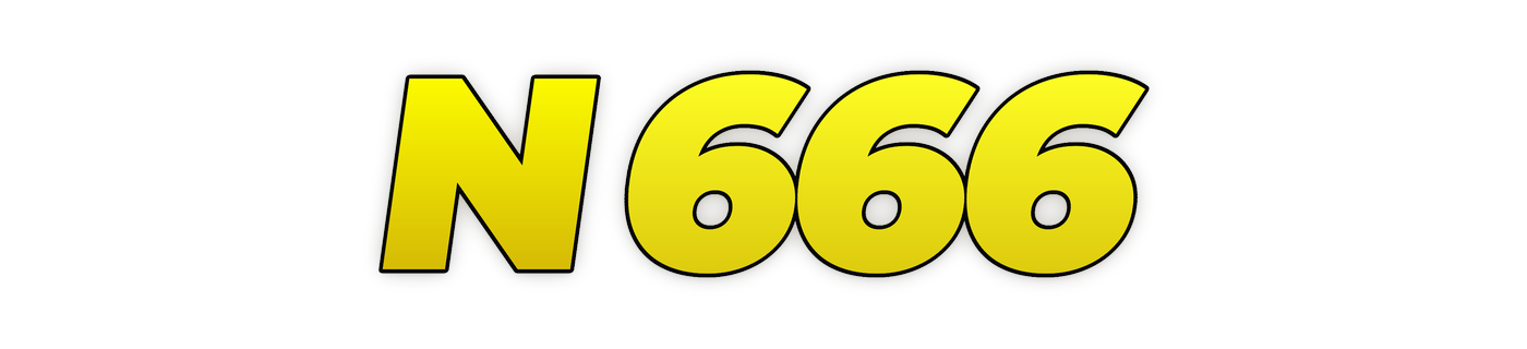 n666