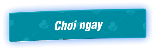 Chơi Ngay